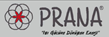 Prana